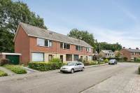 Woning Cruyshoevelaan 40 Laag-Soeren