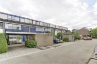 Woning Lemmerstraat 20 Arnhem