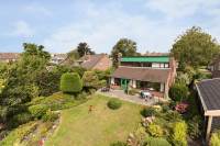 Woning Kromme Horn 21 Graft