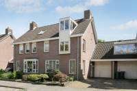 Woning Bovenhei 38 Veldhoven