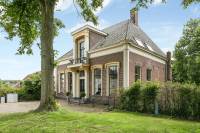 Woning Dijk 4 Wijhe