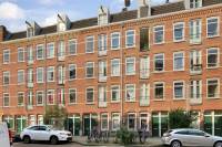 Woning Lootsstraat 26-I Amsterdam