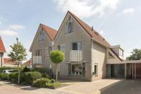 Woning Leidekkersstraat 36 Veendam