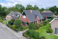 Woning Dorpsweg 5 Spankeren