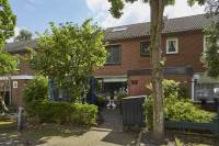 Woning Spanker 33 Loosdrecht