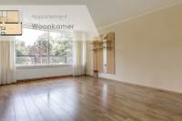 Woning Mozartstraat 82 Almelo