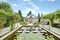 Woning Prins Frederik Hendrikstraat 4 Buren Gld