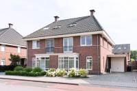 Woning Het Stroomdal 8 Brummen