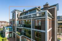 Woning Eemnesserweg 2608 Baarn