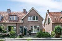 Woning Diepenveenseweg 113 Deventer