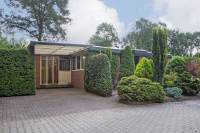 Woning Meerboomweg 159 Hollandscheveld