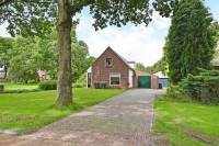 Woning Julianalaan 3 Gieten