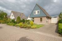Woning Noordveen 96 Beilen