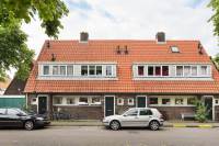 Woning Wognumerstraat 44 Amsterdam