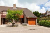 Woning César Franckrode 48 Zoetermeer