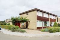 Woning De Hietbrink 83 Emmen