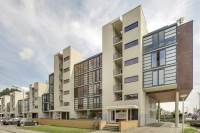 Woning Machteld van Meterenlaan 73 Delft