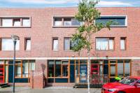 Woning Graspieper 97 Eindhoven