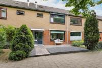 Woning Pierebaan 6 Monnickendam