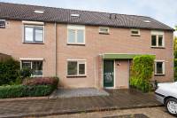 Woning Mesdagstraat 4 Duiven