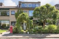 Woning Klaverkamp 53 Epe