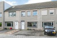 Woning Persiuspad 17 Sittard