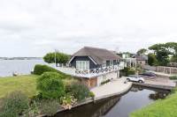 Woning Leidseweg 36E Oud Ade