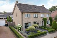 Woning Tolweg 52 Markelo