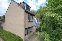 Woning Tingietersdonk 223 Apeldoorn