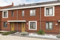 Woning Middenveld 14 Den Dungen