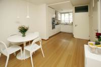 Woning Candidaschouw 21 Zoetermeer