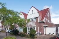 Woning Matissehof 31 Hoorn Nh
