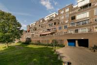 Woning Elburgkade 28 Almere