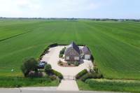 Bouwgrond Achttienkavels 31 Aarlanderveen