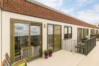 Woning Schoolstraat 19 Assen