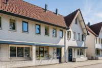 Woning De Border 16 Zutphen