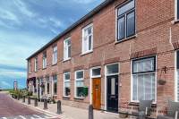 Woning Ringdijk 15 Vianen