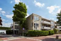 Woning Koningsstraat 14311 Hilversum