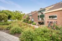 Woning Noordzicht 7 Abbekerk