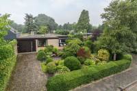 Woning Esdoornlaan 52 Krimpen aan den IJssel