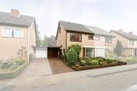 Woning de Quaylaan 70 Grave