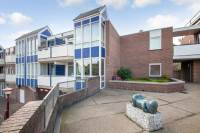 Woning Walnootgaarde 28 Nieuwegein