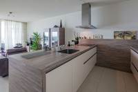 Woning Hongerlandsedijk 680 Spijkenisse