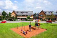 Woning Vleugelvaren 20 Bergschenhoek