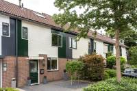 Woning Spechtstraat 7 Duiven