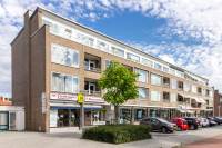 Woning Rembrandtweg 334 Amstelveen