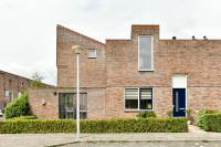 Woning Zevenblad 33 De Meern