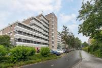 Woning Stadzicht 63 Leiden