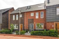 Woning Breckelenkamp 10 Leusden