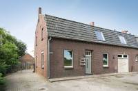Woning Maalbroek 147 Roermond